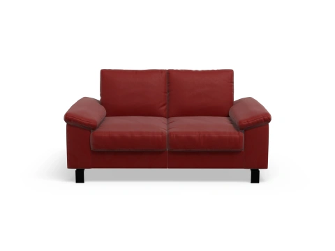 2-Sitzer Sofa 